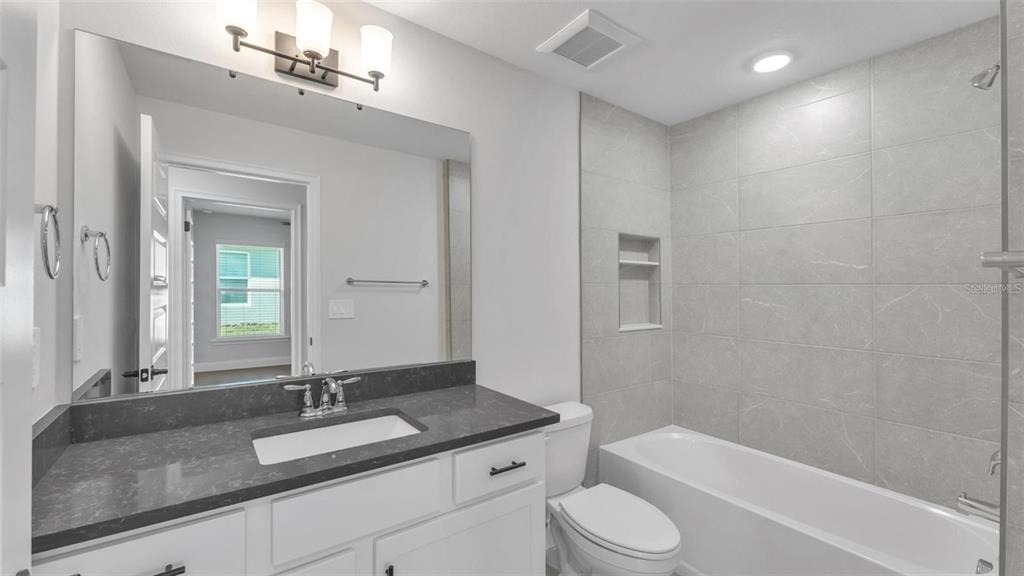 1246 Dorothy Street - Photo 14