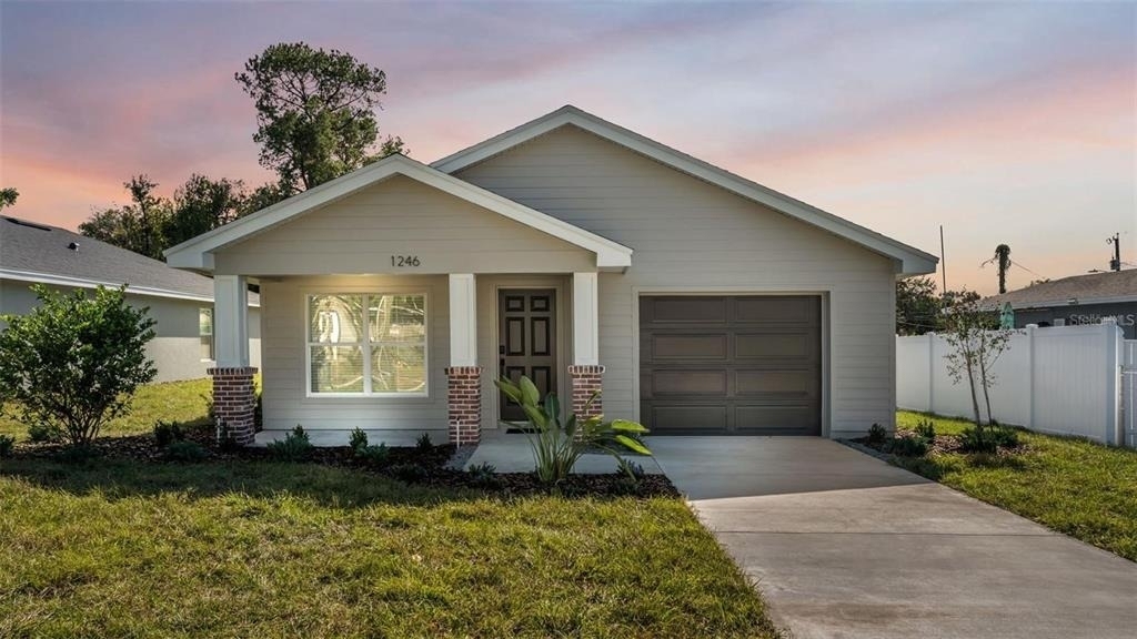 1246 Dorothy Street - Photo 25