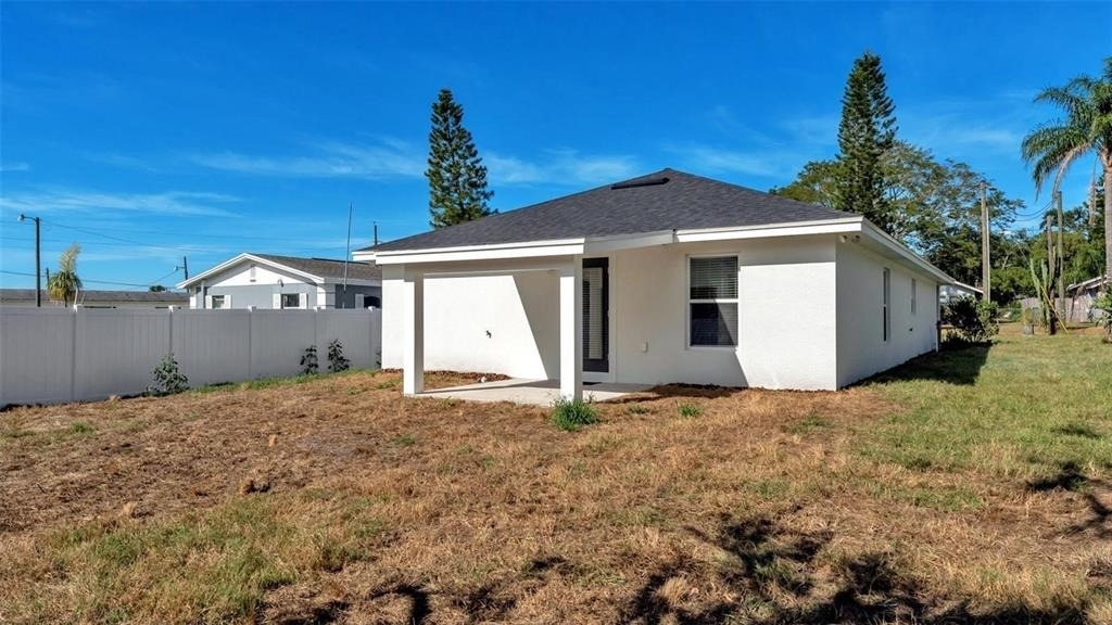 1246 Dorothy Street - Photo 23
