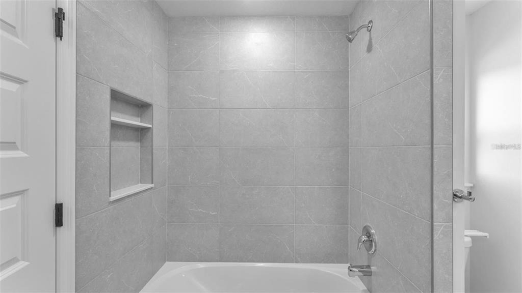 1246 Dorothy Street - Photo 19