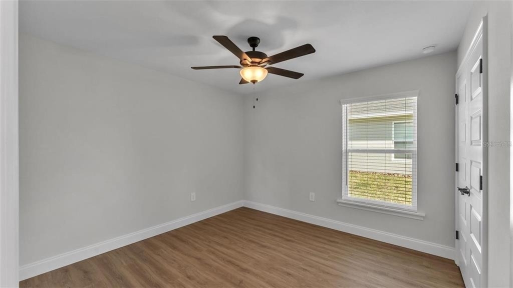 1246 Dorothy Street - Photo 12