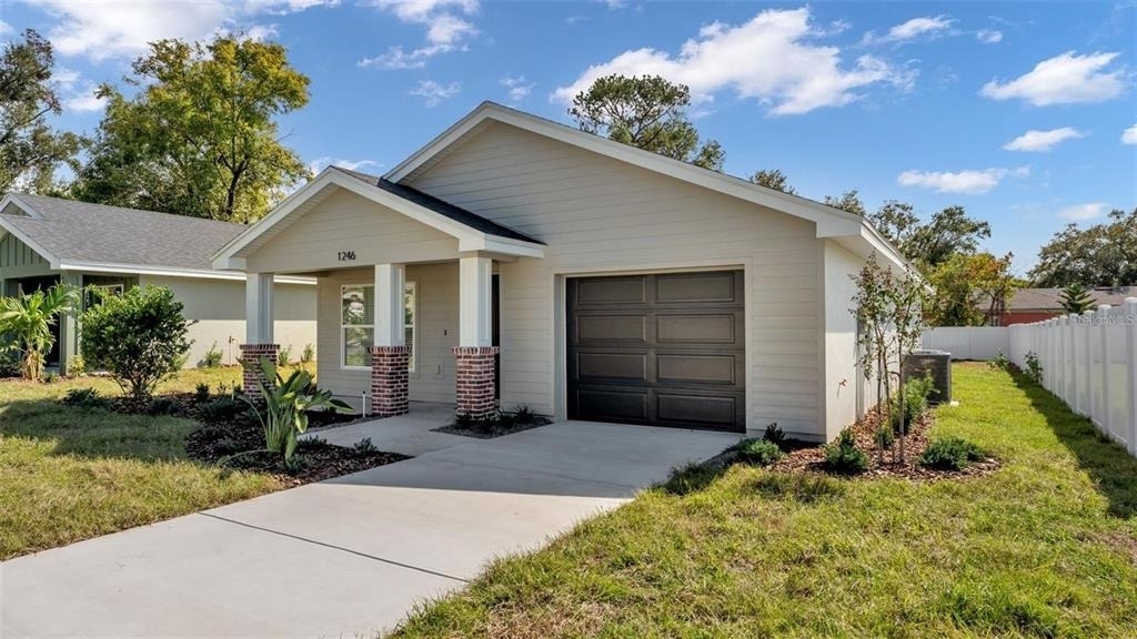 1246 Dorothy Street - Photo 26