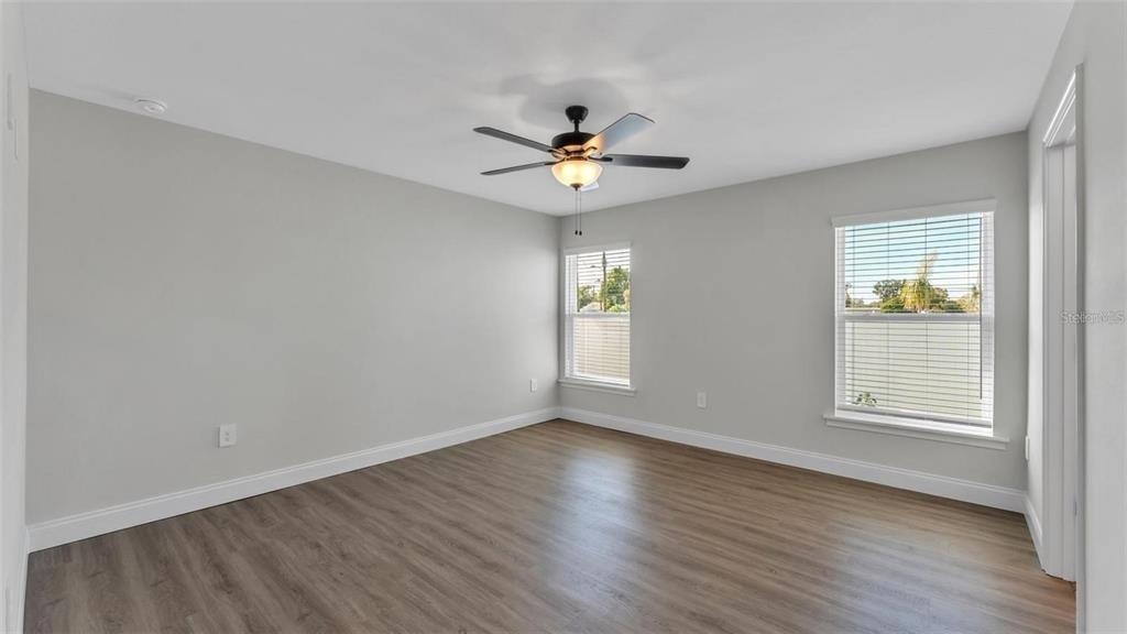1246 Dorothy Street - Photo 16