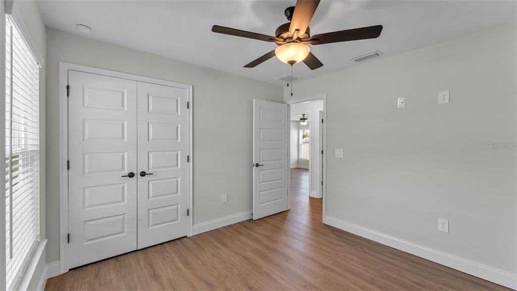 1246 Dorothy Street - Photo 13