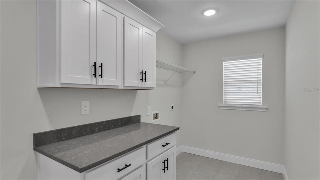 1246 Dorothy Street - Photo 9