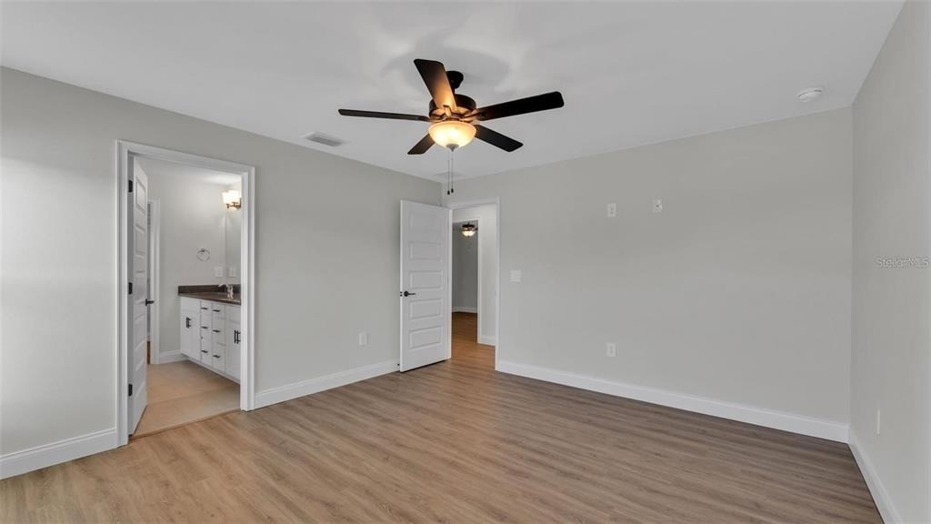 1246 Dorothy Street - Photo 17