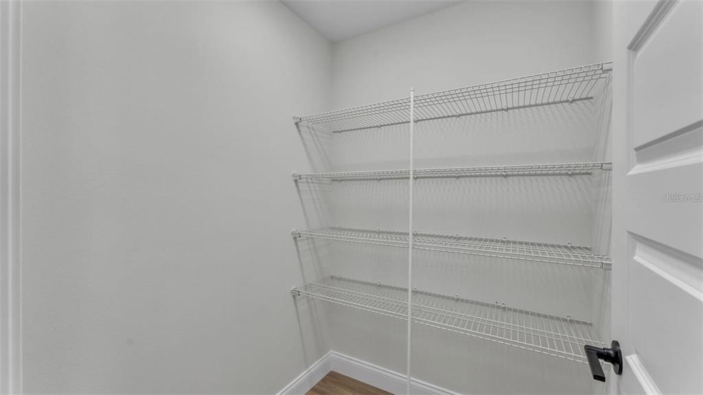 1246 Dorothy Street - Photo 7
