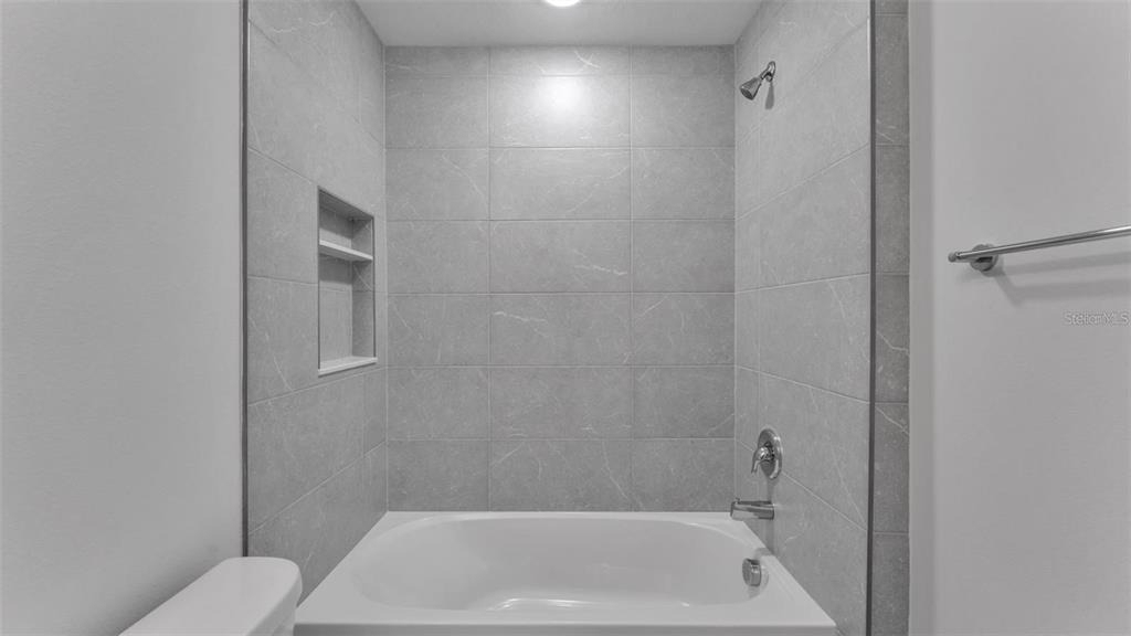 1246 Dorothy Street - Photo 15