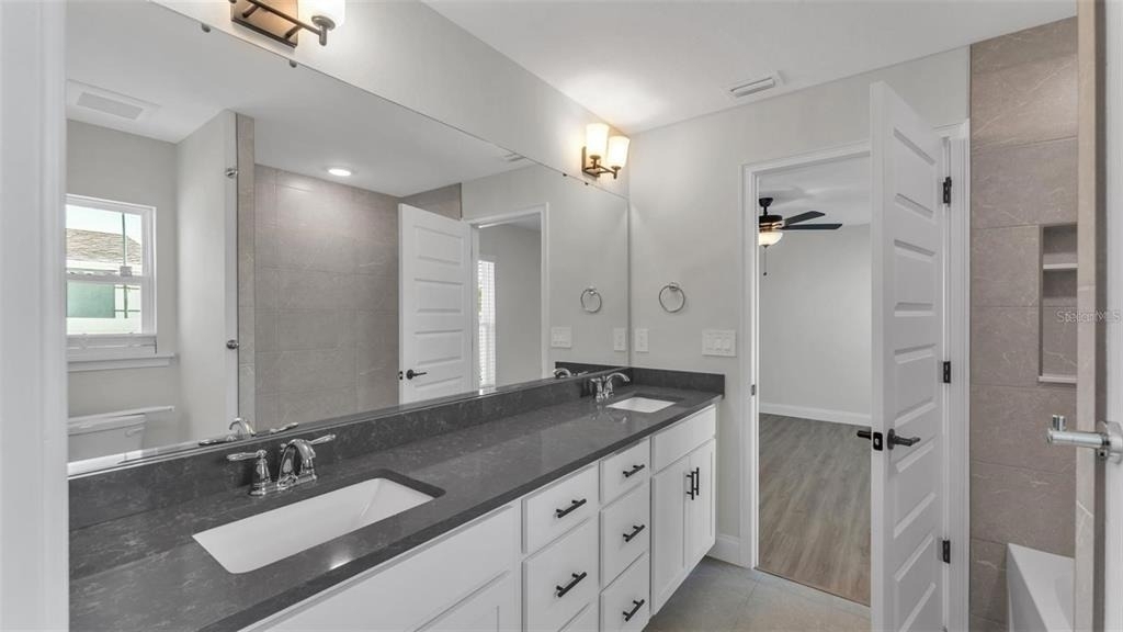 1246 Dorothy Street - Photo 20