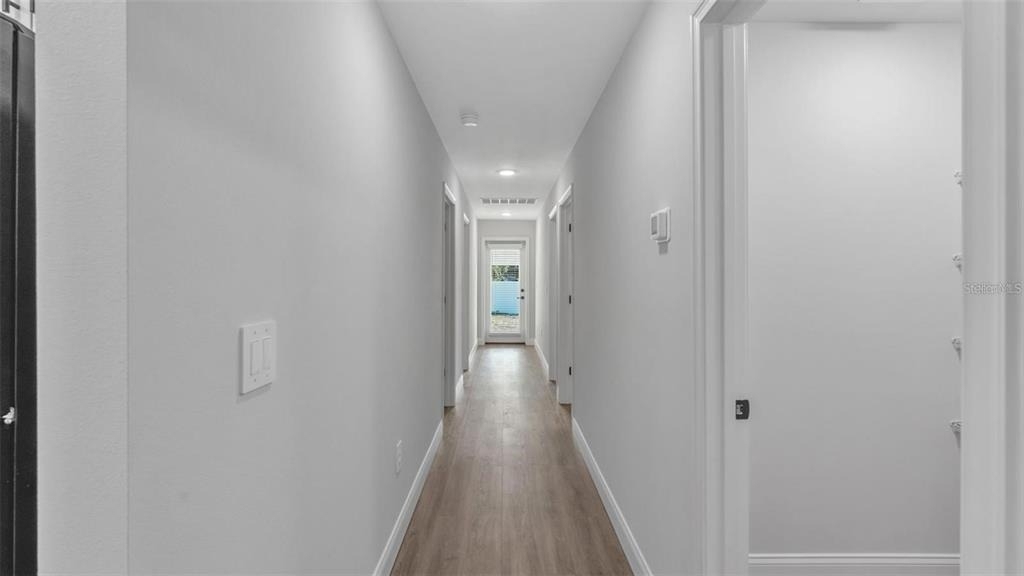1246 Dorothy Street - Photo 11