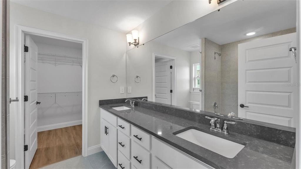 1246 Dorothy Street - Photo 18