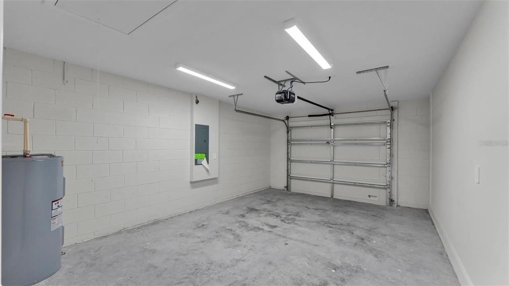 1246 Dorothy Street - Photo 10