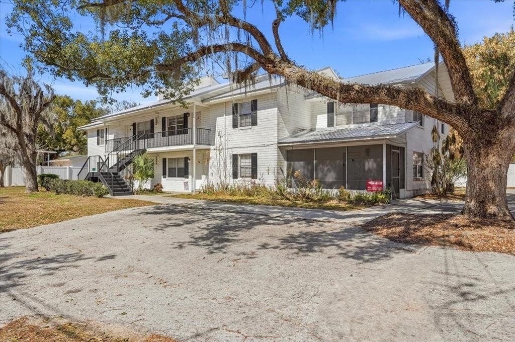 740 E Pearl Street - Photo 17