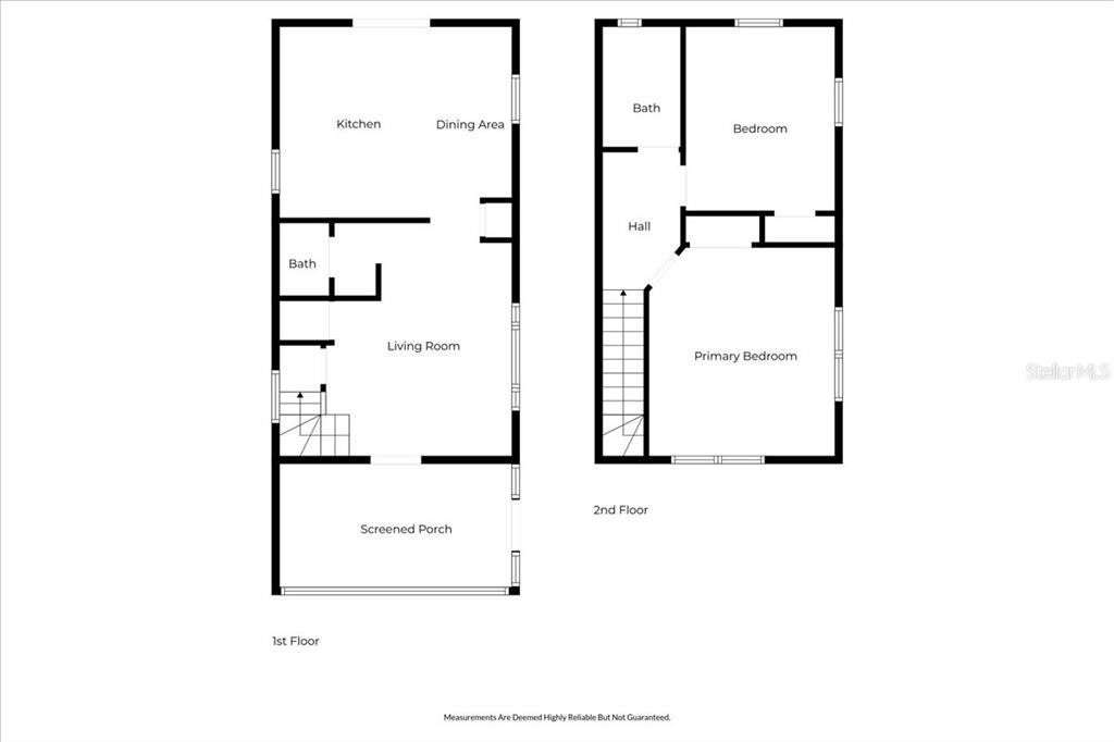 740 E Pearl Street - Photo 24