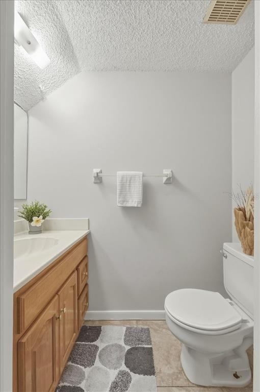 740 E Pearl Street - Photo 15