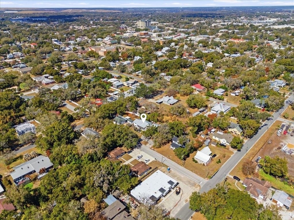 740 E Pearl Street - Photo 23