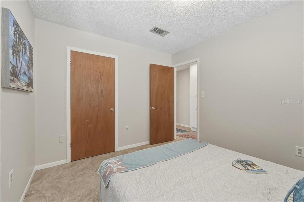 740 E Pearl Street - Photo 10