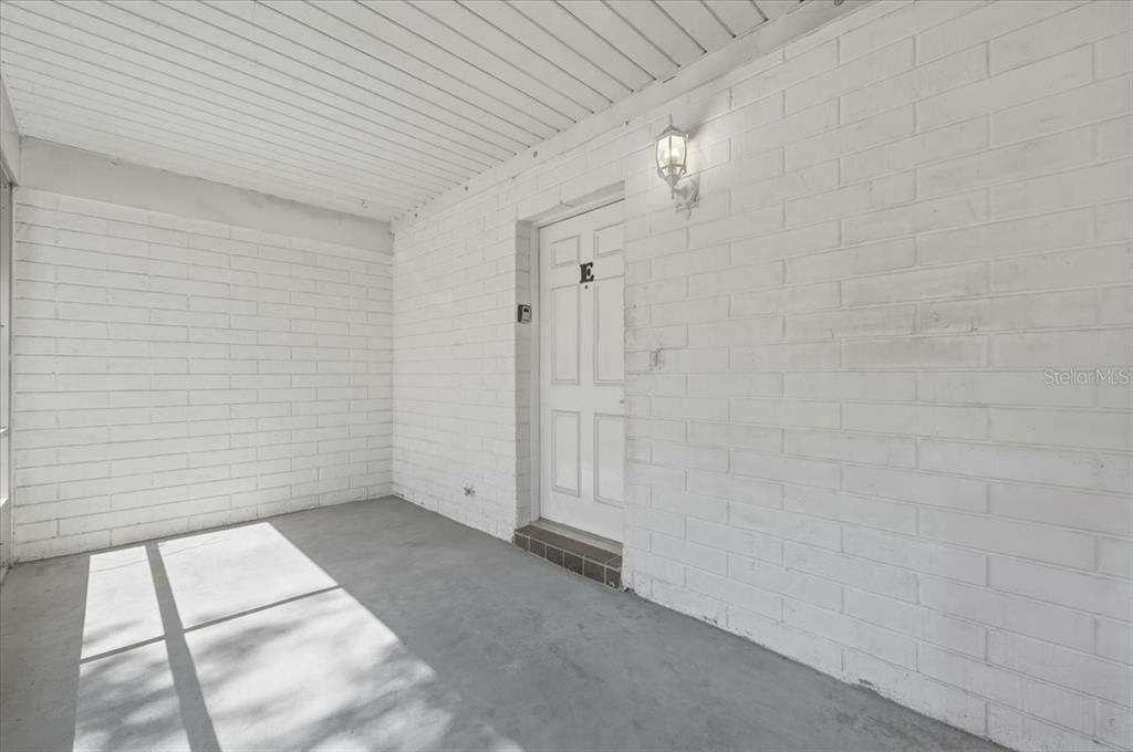 740 E Pearl Street - Photo 16
