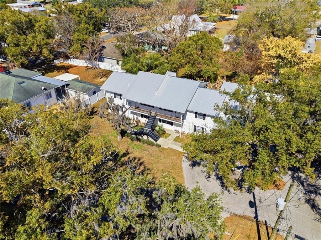 740 E Pearl Street - Photo 21