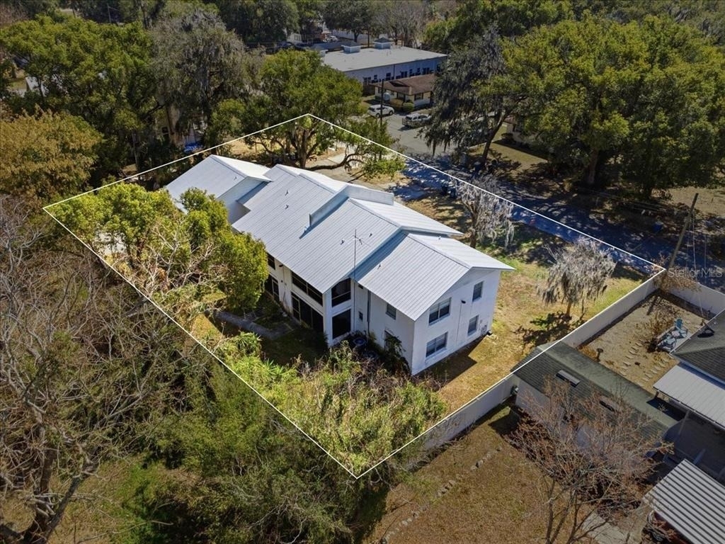 740 E Pearl Street - Photo 19
