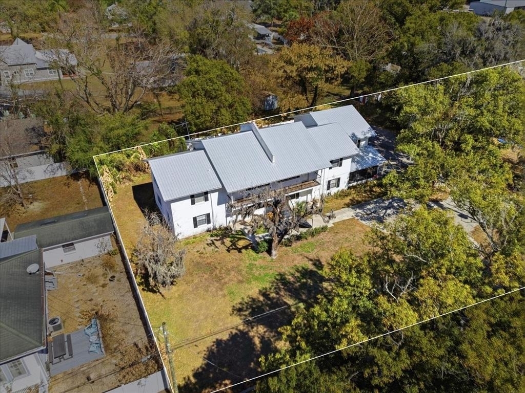 740 E Pearl Street - Photo 18