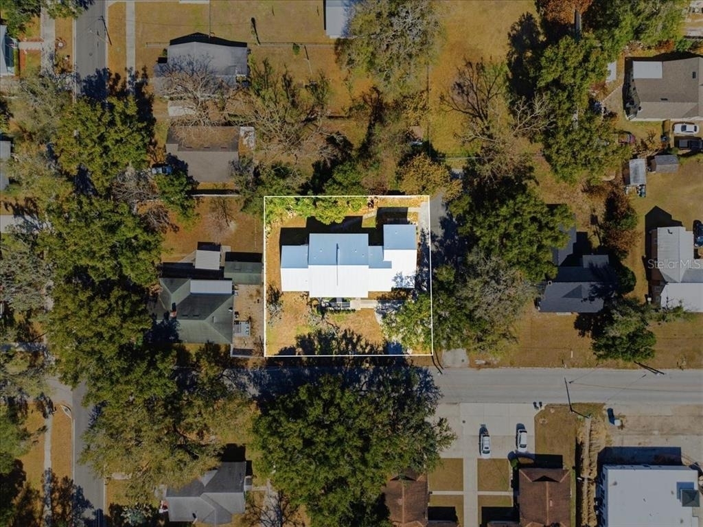 740 E Pearl Street - Photo 20