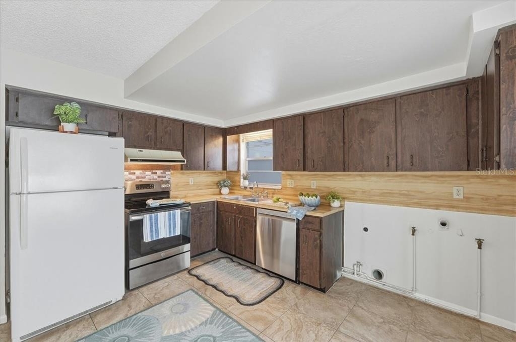 740 E Pearl Street - Photo 8