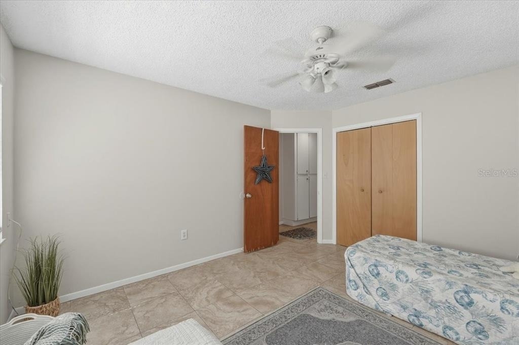 740 E Pearl Street - Photo 14