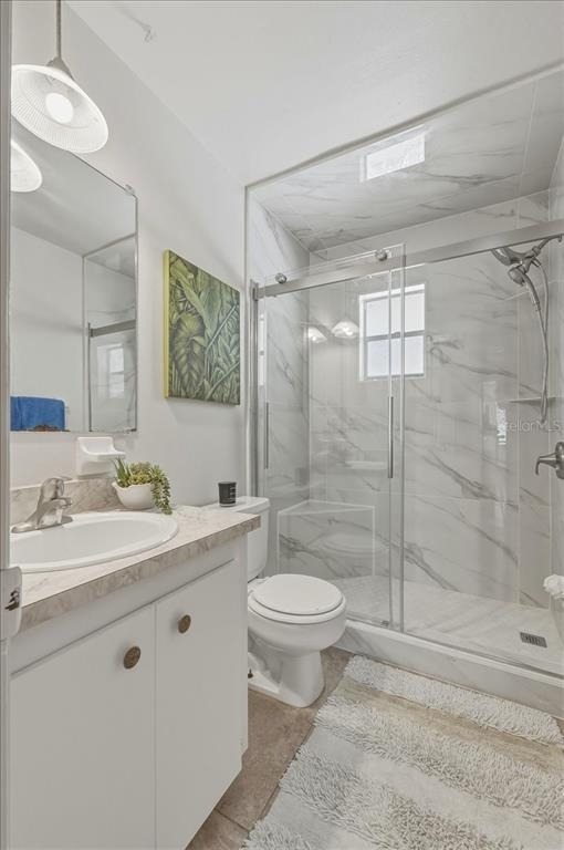 740 E Pearl Street - Photo 12