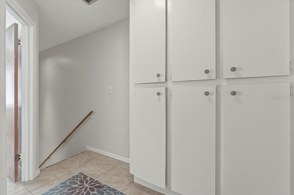 740 E Pearl Street - Photo 9