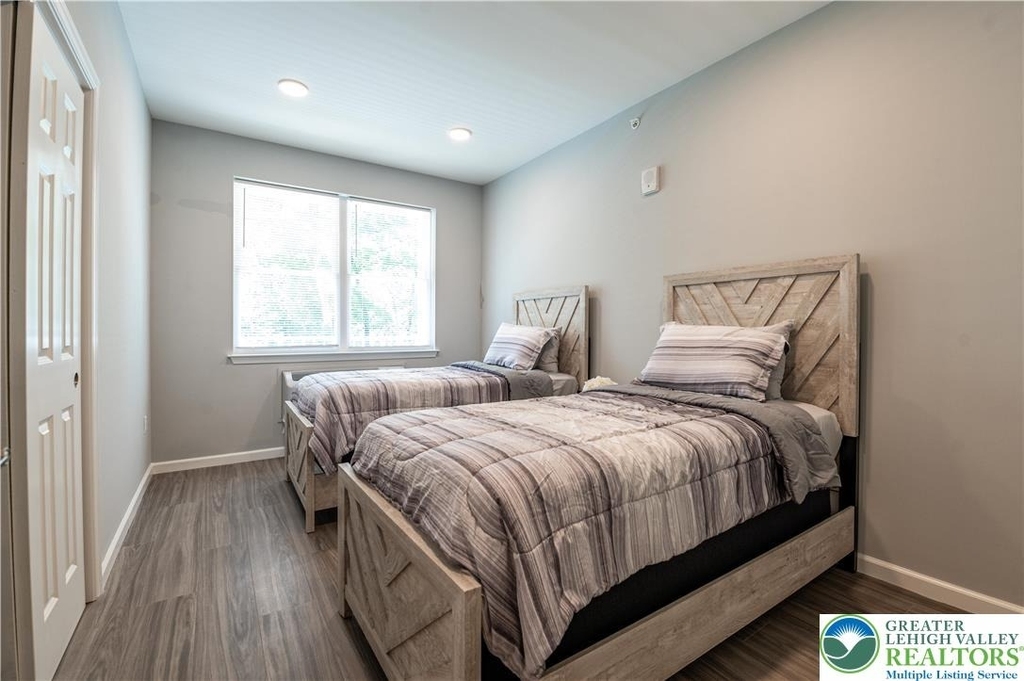 948 N Front Street - Photo 13
