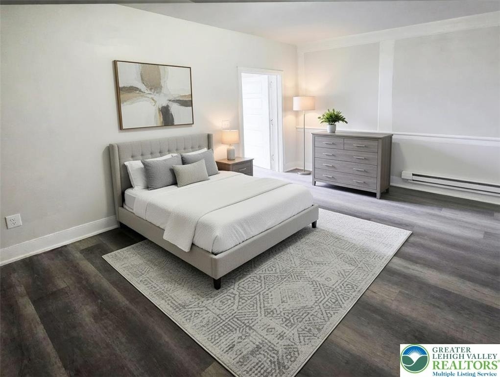1401 Broadway - Photo 2