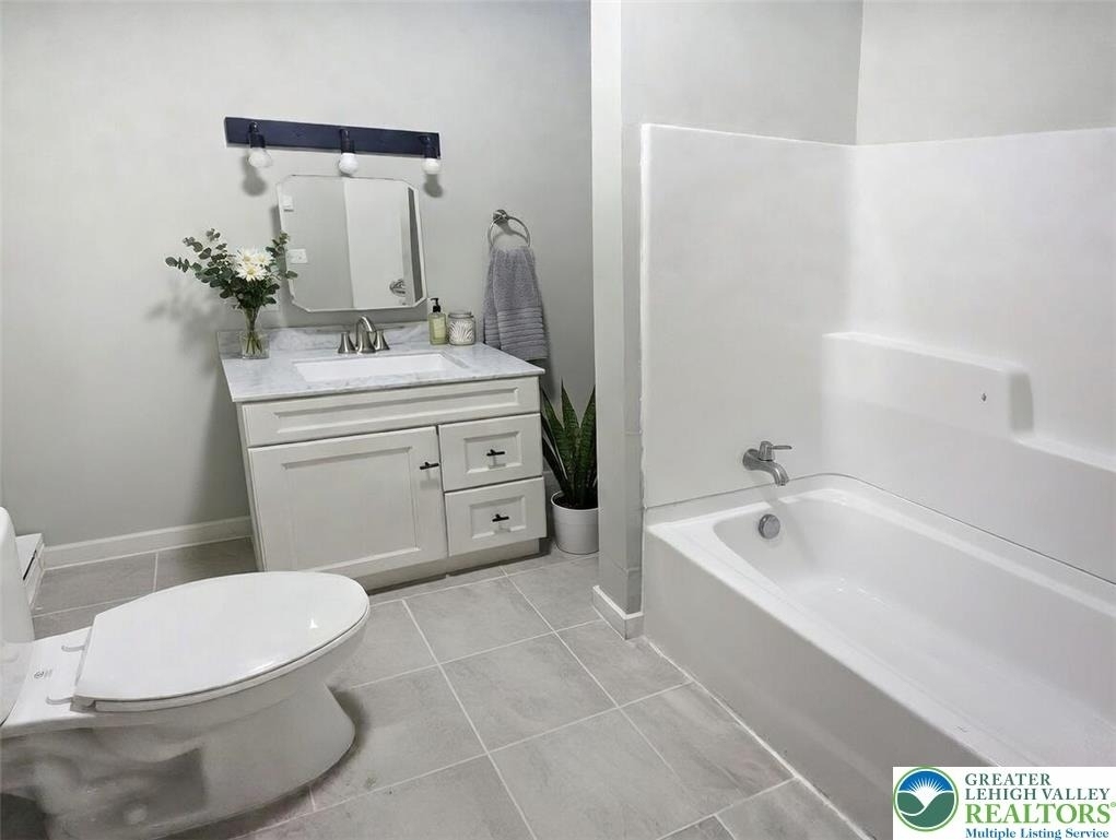 1401 Broadway - Photo 4