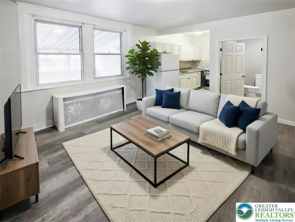 1401 Broadway - Photo 0