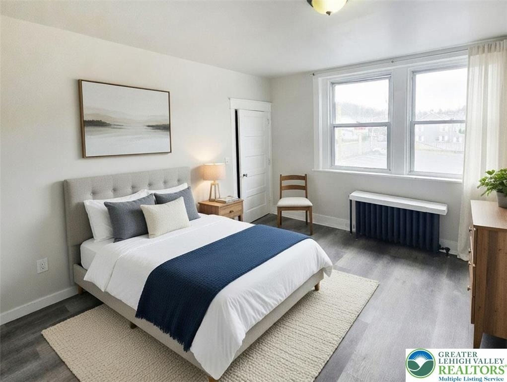 1401 Broadway - Photo 3