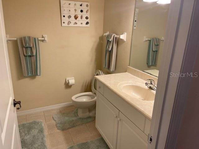 1907 S Daytona Avenue - Photo 15