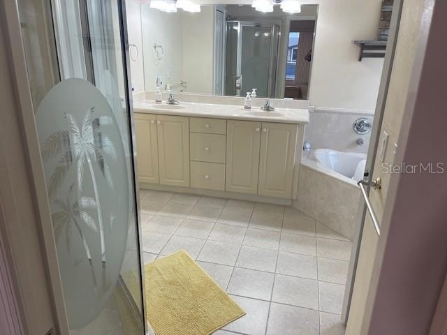 1907 S Daytona Avenue - Photo 5