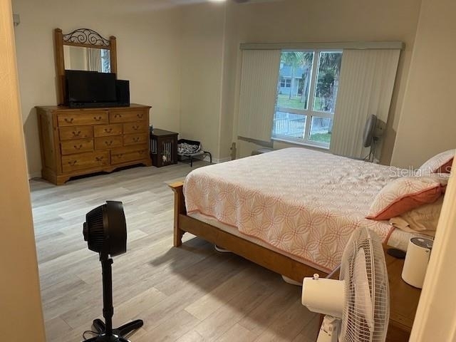 1907 S Daytona Avenue - Photo 8