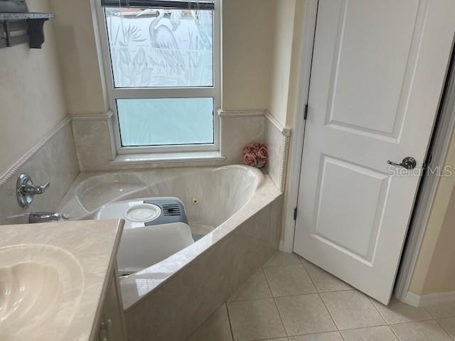1907 S Daytona Avenue - Photo 7