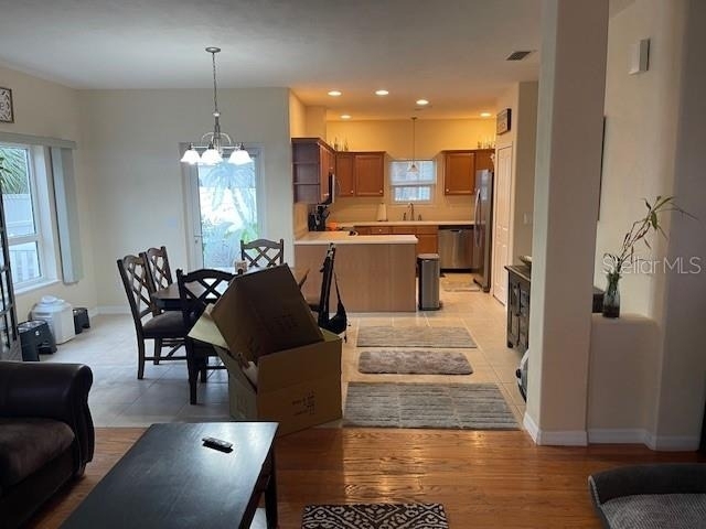 1907 S Daytona Avenue - Photo 3