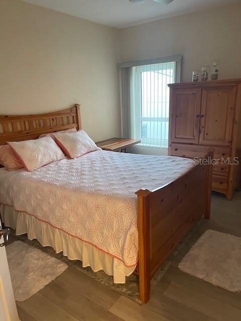 1907 S Daytona Avenue - Photo 13