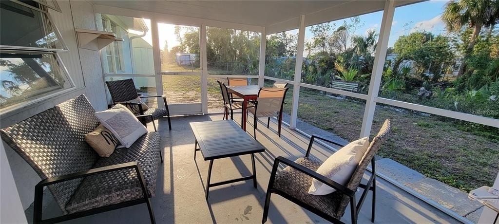 8134 Aero Avenue - Photo 20