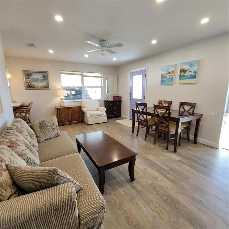 8134 Aero Avenue - Photo 17