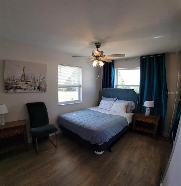 8134 Aero Avenue - Photo 9