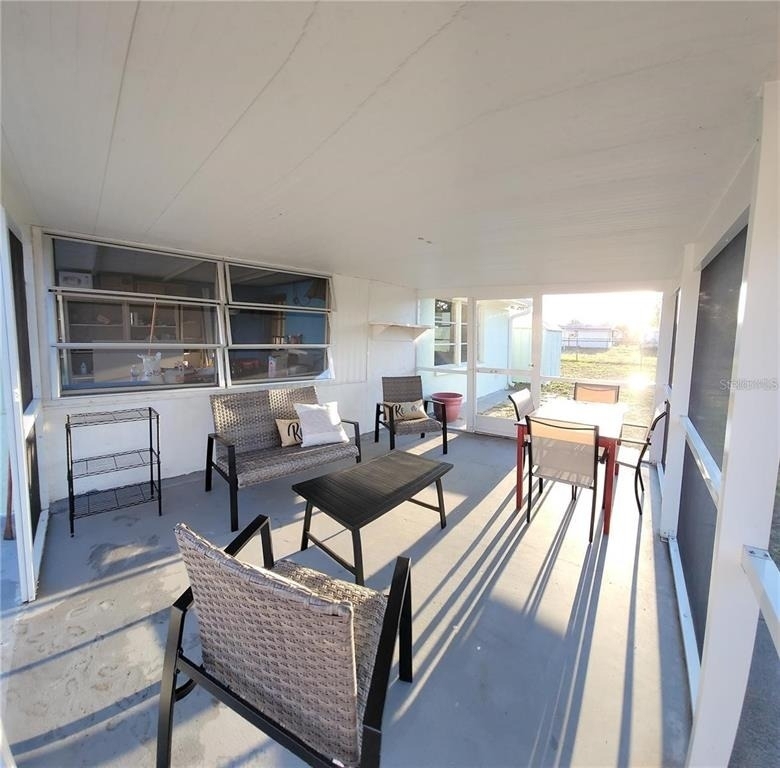 8134 Aero Avenue - Photo 19