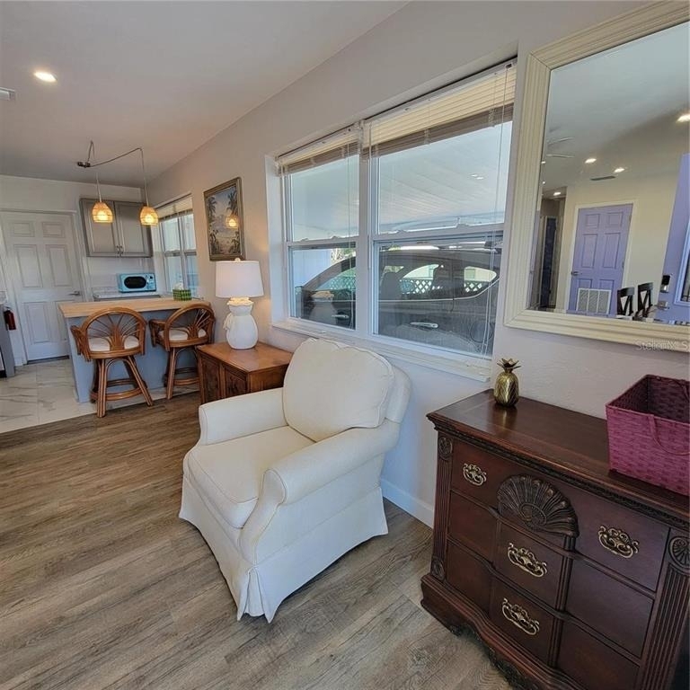 8134 Aero Avenue - Photo 2
