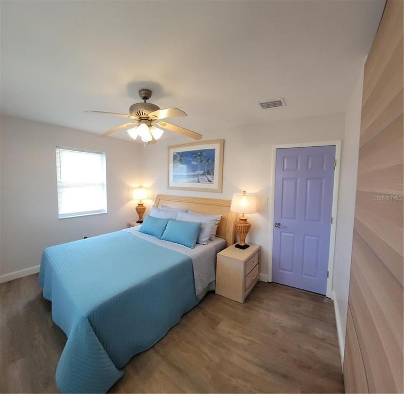 8134 Aero Avenue - Photo 12