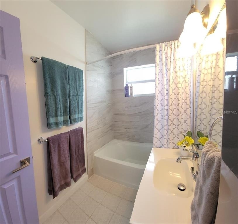 8134 Aero Avenue - Photo 11