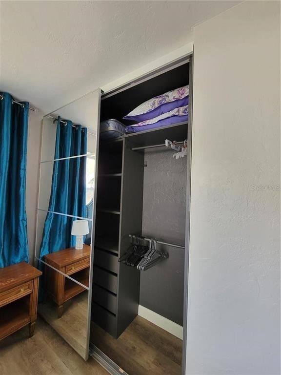 8134 Aero Avenue - Photo 14