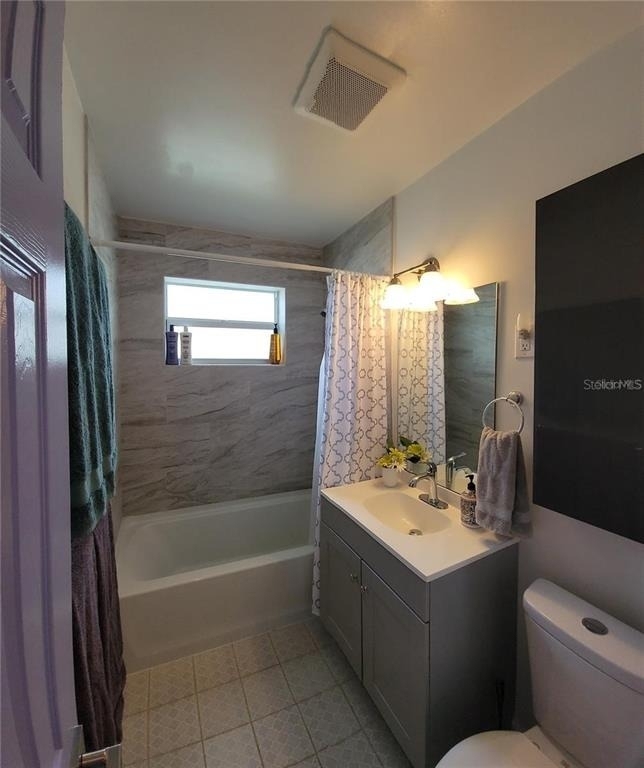 8134 Aero Avenue - Photo 10
